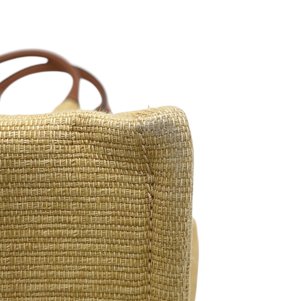CELINE Bag - Picture 6 of 11